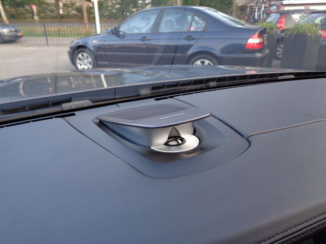 128E9C2B-8A87-4B1C-A47C-56D497F1C64E