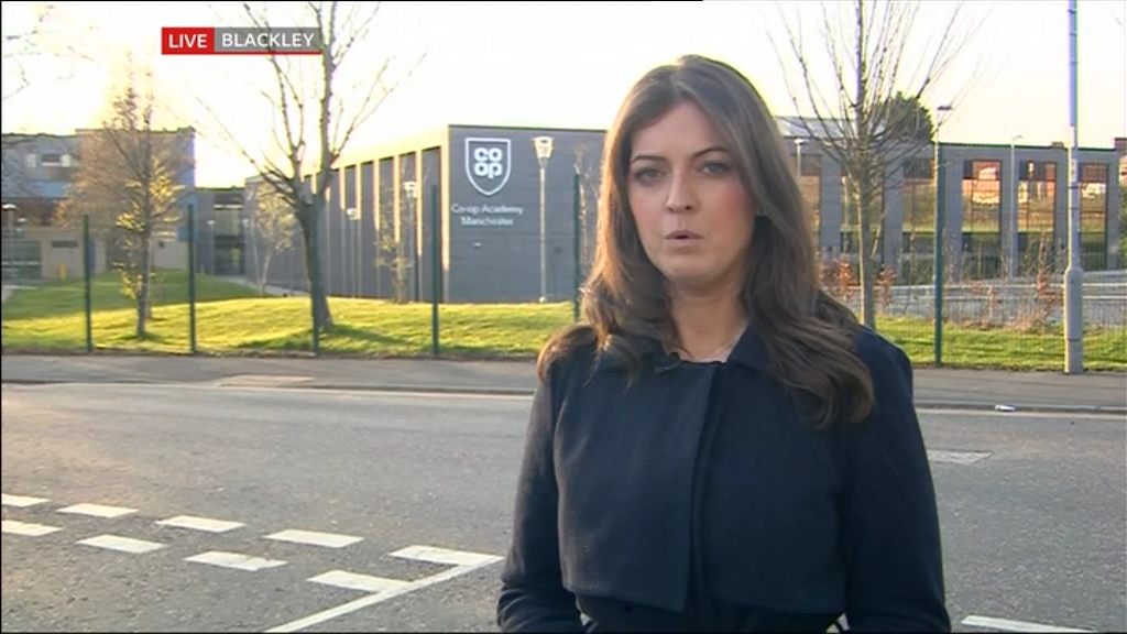 03.28 - 18.30.00 - BBC London News. The latest news, sport and weathe....ts_snapshot_01.52.984