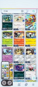 10410763 9417640a2f93cfc8e00a5e9