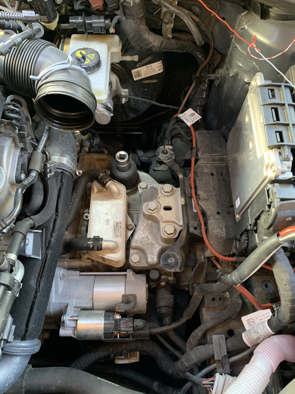 C7D12B79-5B95-418D-BE43-C6D5837C9358