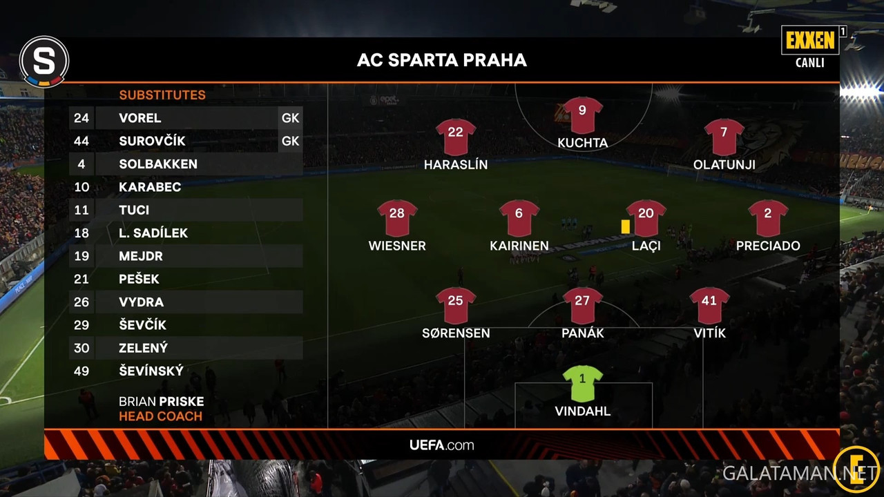 20240222-SPP-GAL-UEL_1TR.ts_snapshot_02.43.119