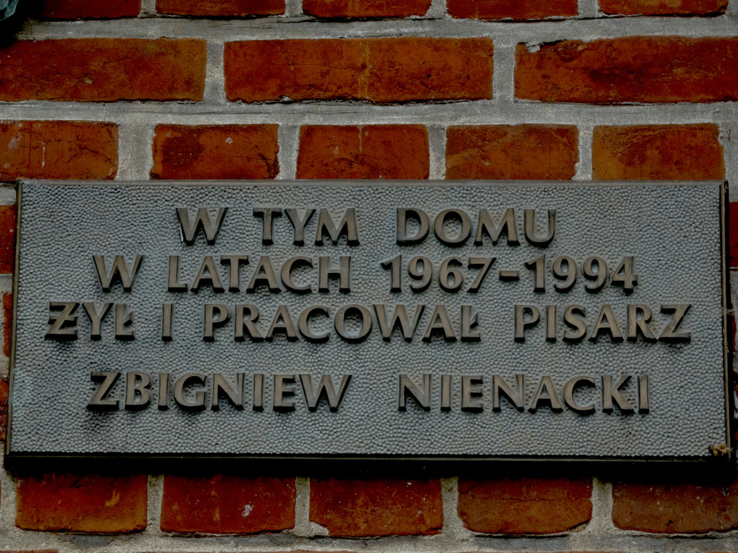 01.08 - DSC07332 (Czesio1)