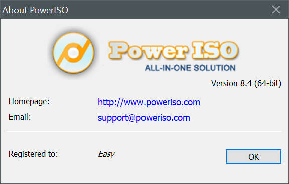 Power-ISO-8-4.png