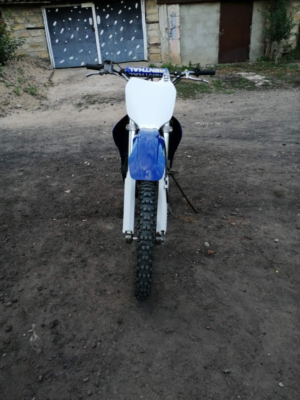 IMG-03ef04f1e0eae33a80087c5e7462762b-V(1)