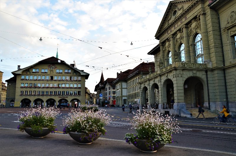 BERNA-4 Y 5-9-2019 - Suiza y sus pueblos-2019 (41)