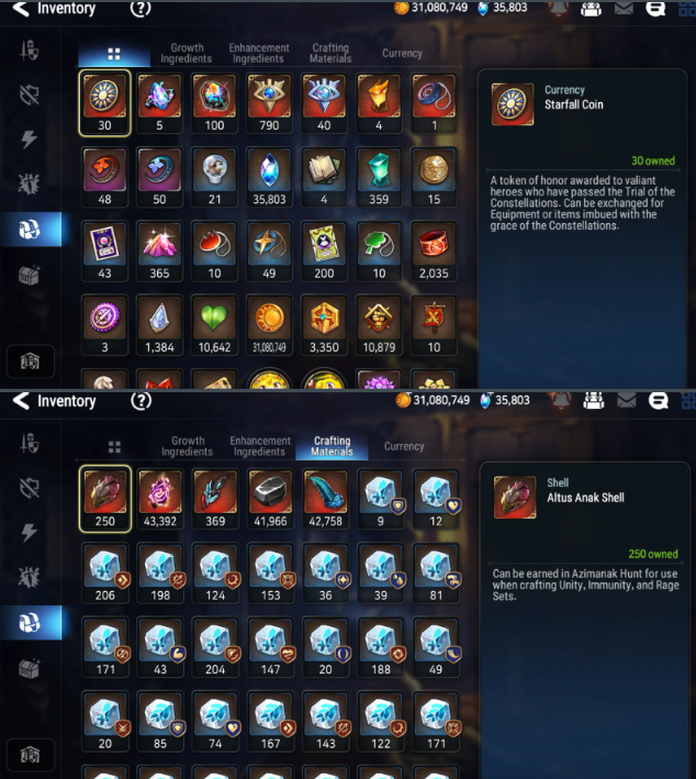 Screenshot 2026 05 11 204841