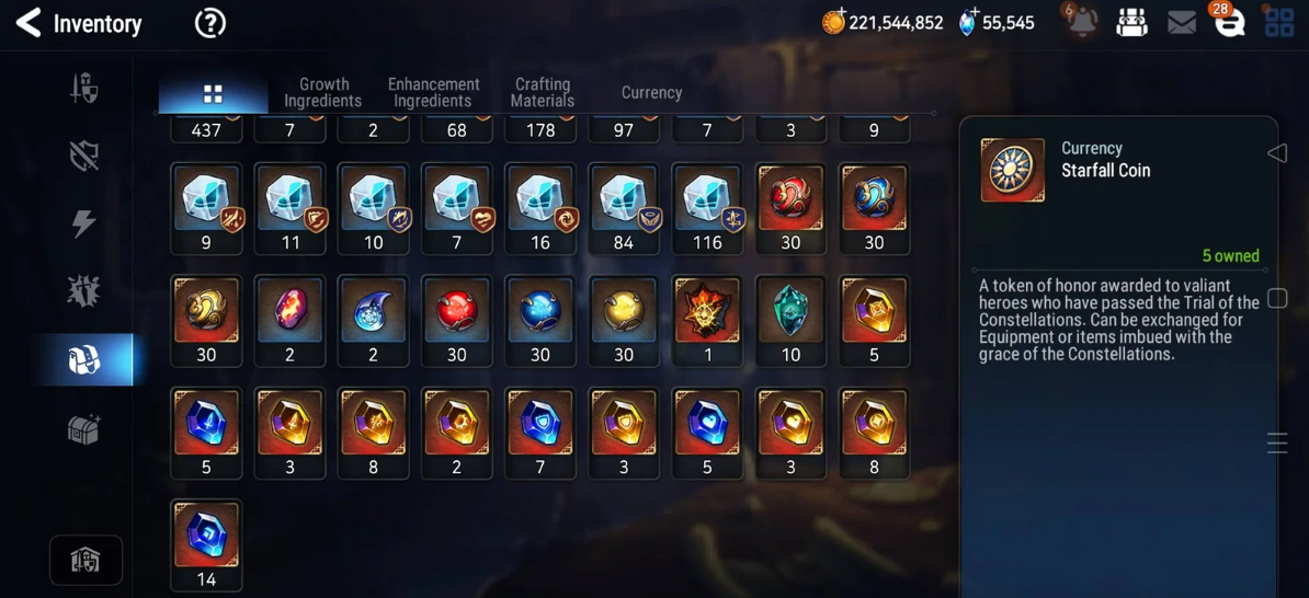 Screenshot 2026 05 04 222955