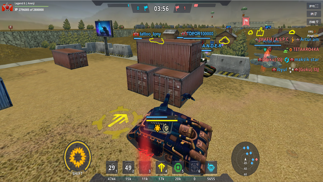 spmammoth2.png