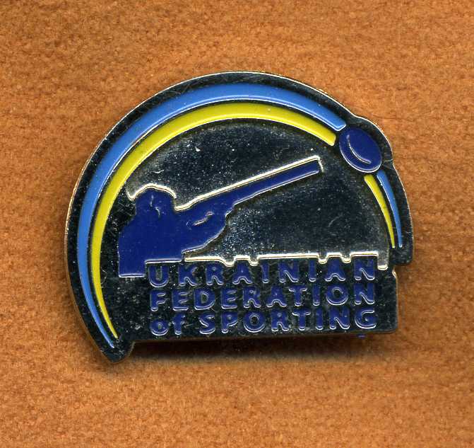 Украина