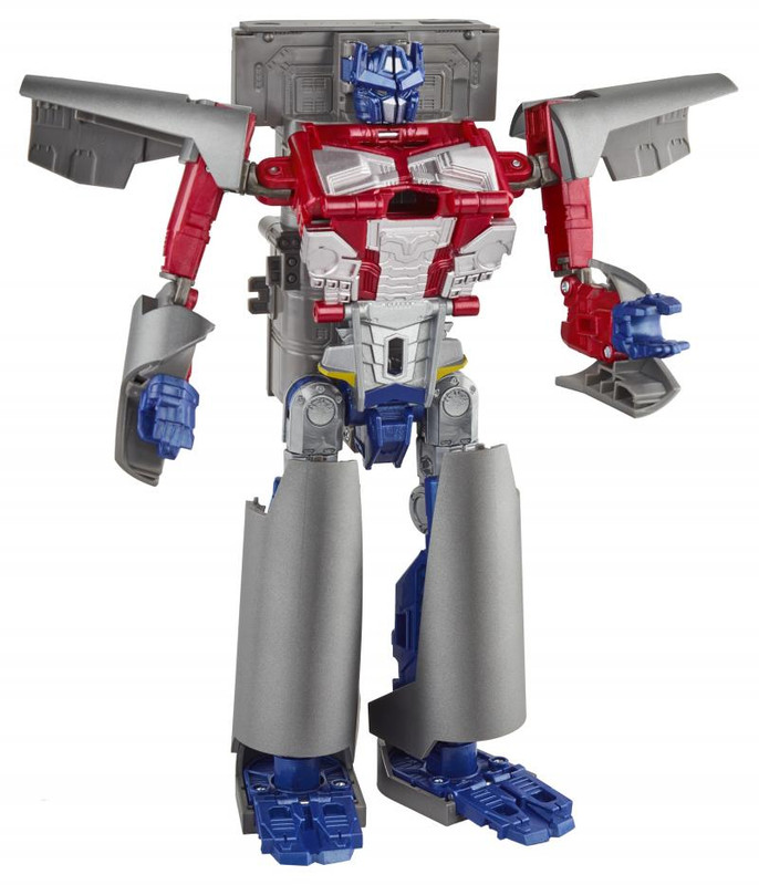 r_transformers-optimus-prime-converting-power-ba