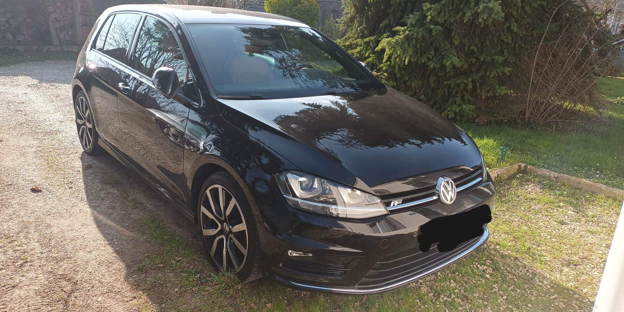 received_634735301749420_edit_11903833442453