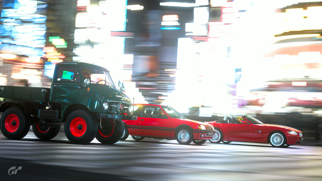 Kabuki-cho.jpg
