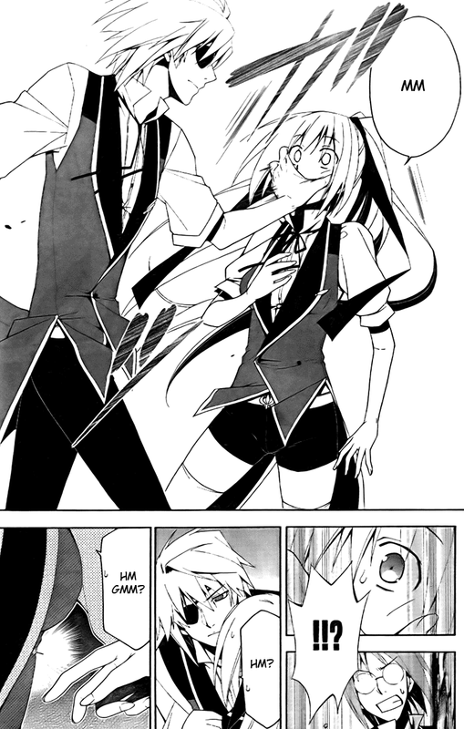 ShitsurakuenVol2-1