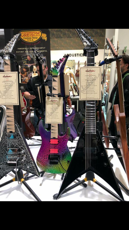 7903FE66-F4B9-4535-AE86-F93024EDDB36