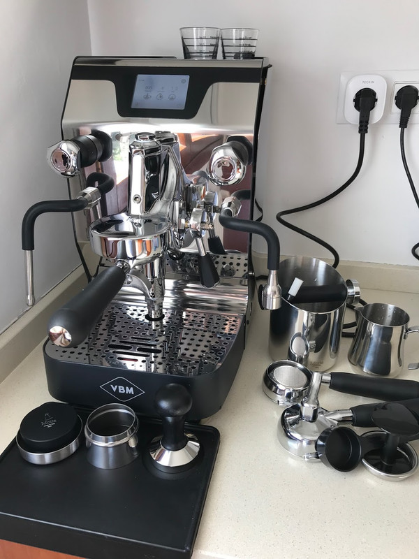 4341BFA2-4E5C-472F-8263-35C9573CB31F