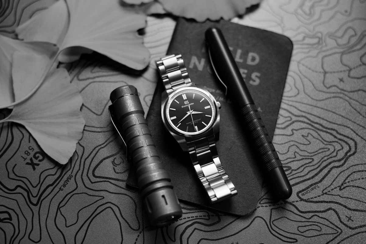 _D3S2911-9