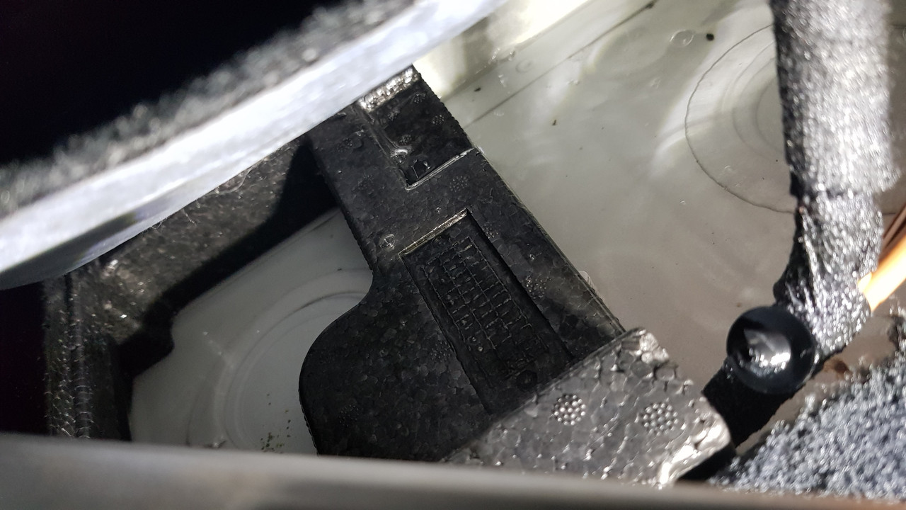 F3100280-D2A9-4EF6-B4B0-714B2A351446