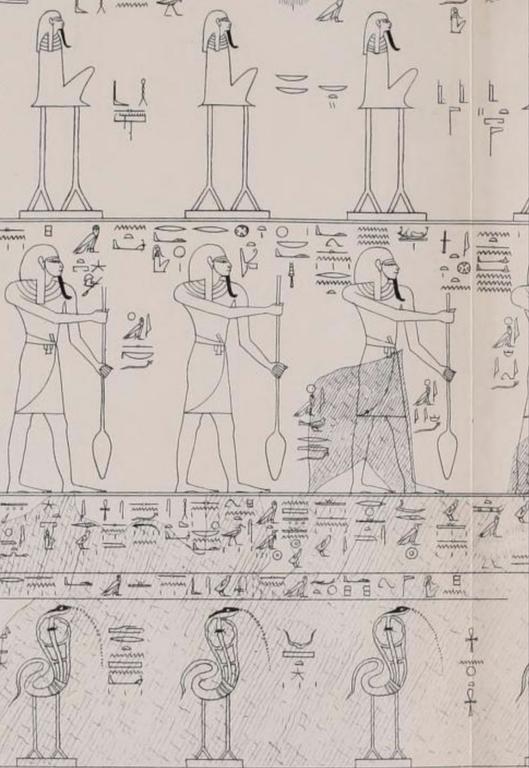 Ленивый Египет (Хургада, Луксор, Каир), декабрь 2025 - январь 2026