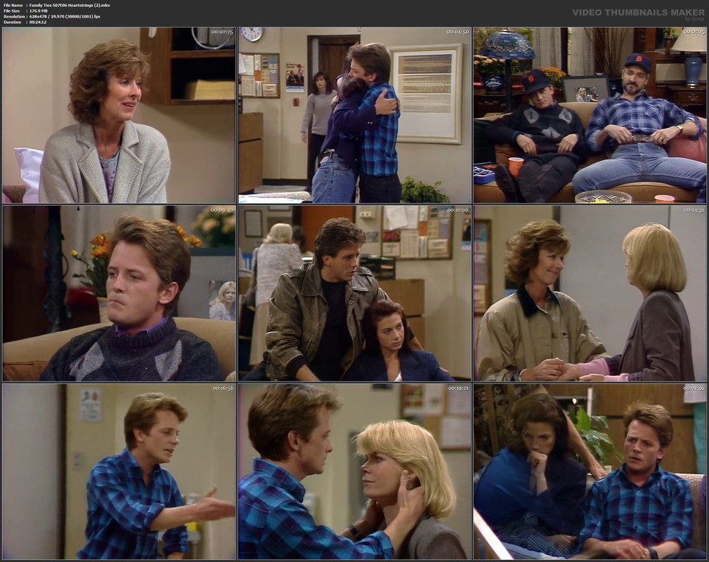 Family Ties S07E06 Heartstrings (2).mkv