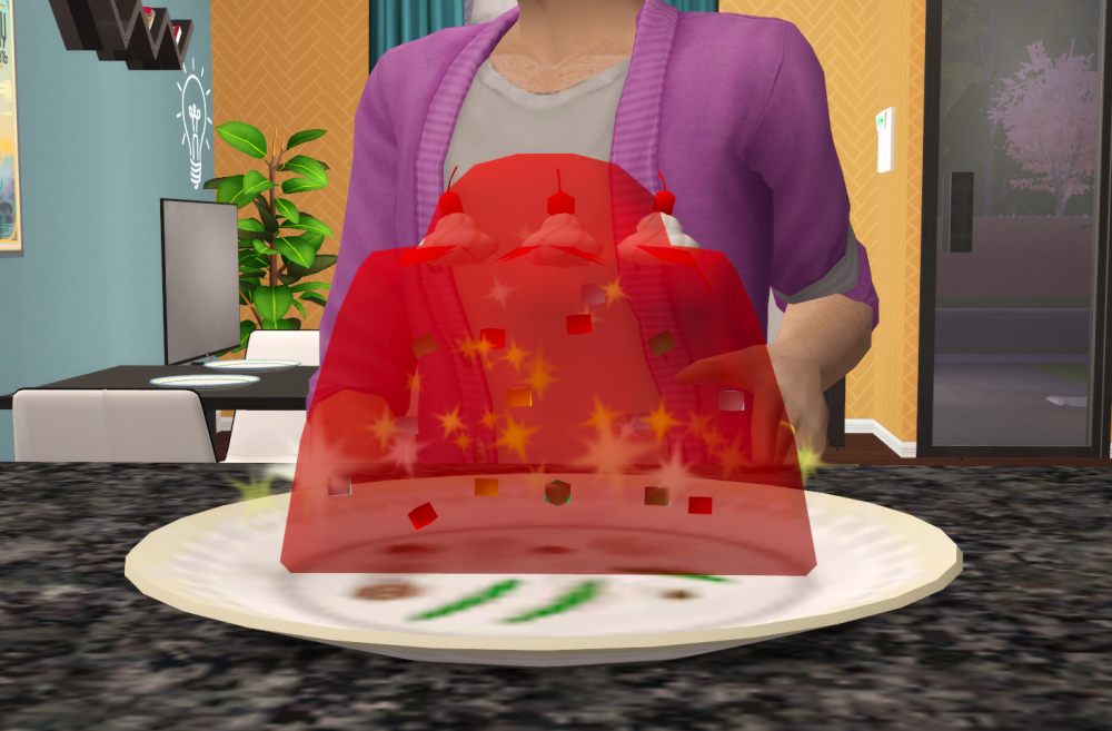 Sims2-EP9-RPC-2021-11-20-20-35-35-91