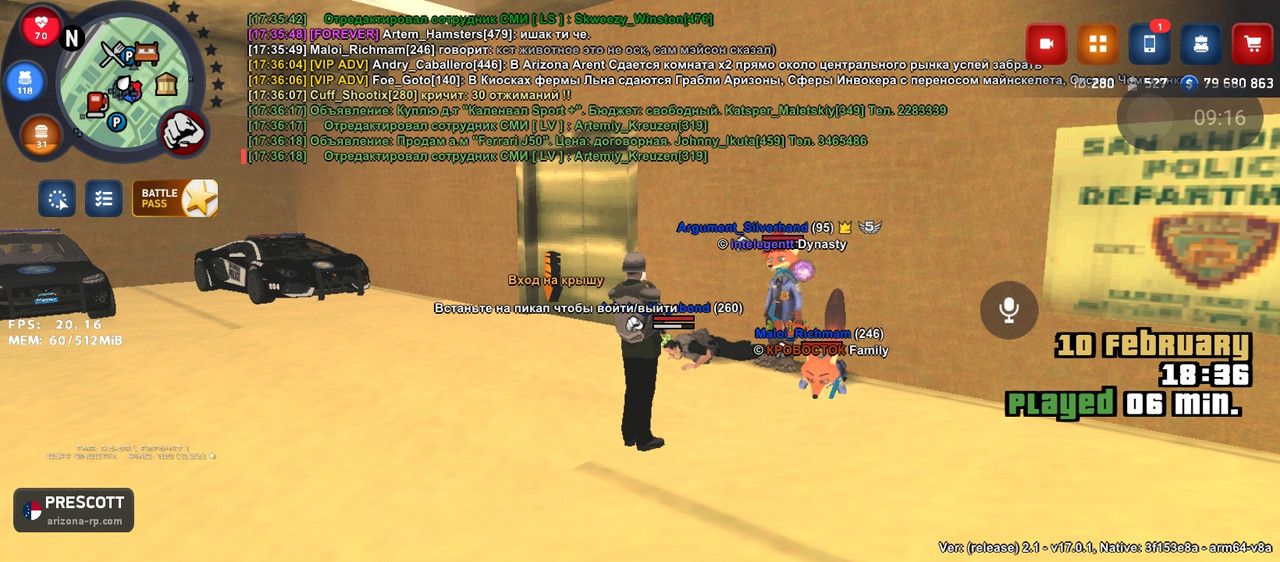 Screenshot 2026 02 10 17 36 22 620 com arizona21 game