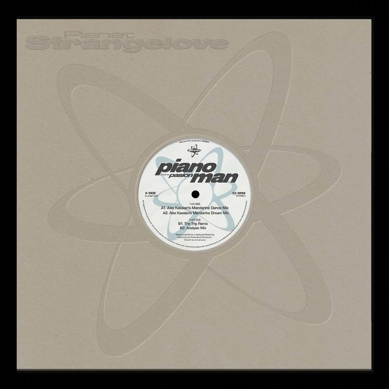 job-jobse-label-planet-strangelove-pianoman