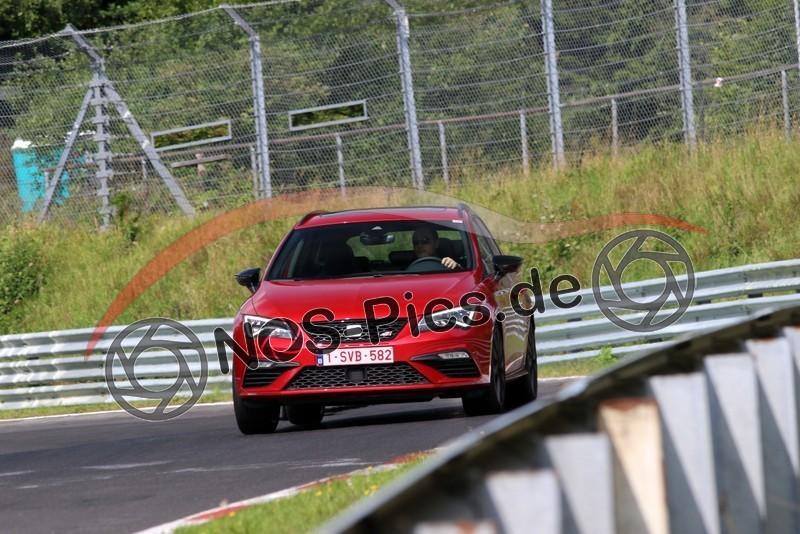 phoca_thumb_l_NOS_20170820_113238_IMG_2250