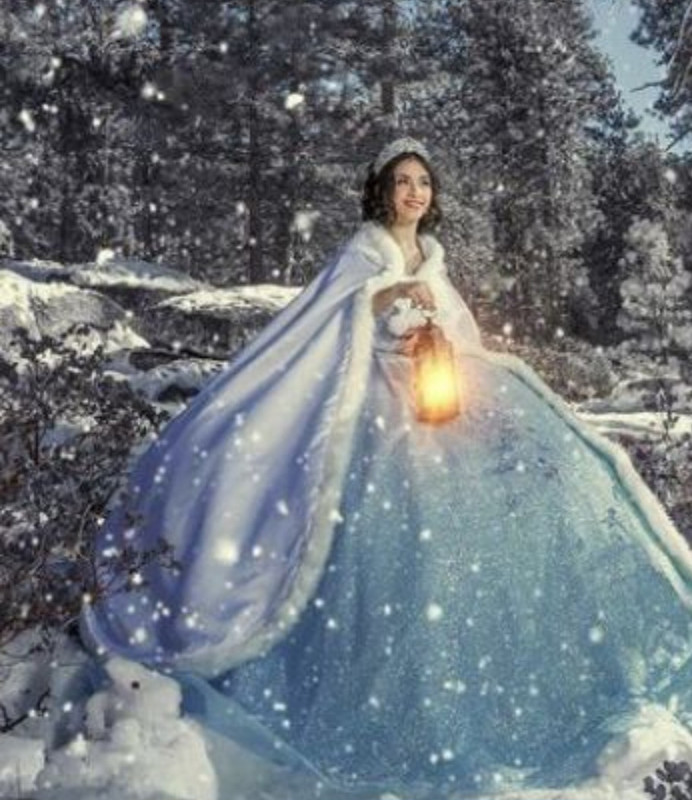 Screenshot_20230126_232434_Chrome