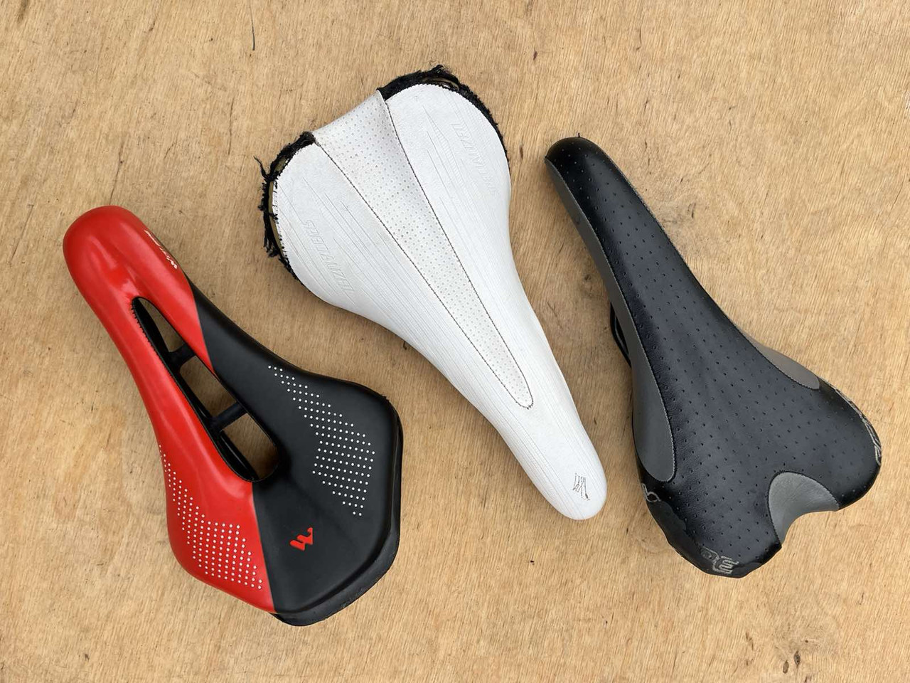 zobrazenna-viber-2026-03-19-10-52-31-115