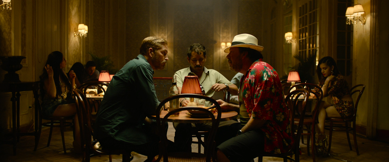 mpv-shot_Sound.of.Freedom.2023..2160p.UHD.AMZN.WEB-DL.SDR.HEVC-Нечипорук_00_48_22_0006