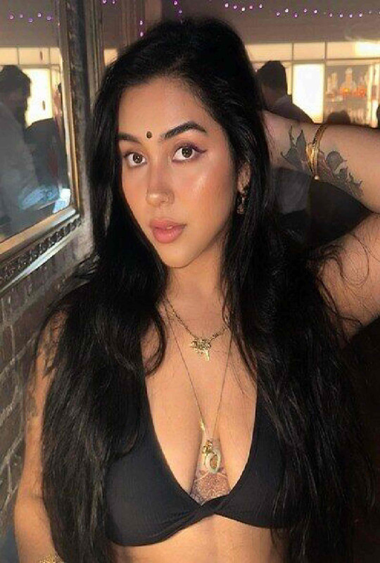 18+ My Secret life POV Uncut (2025) Vishakha Mallya – Hindi Hot Short Film – 720p HD – Download