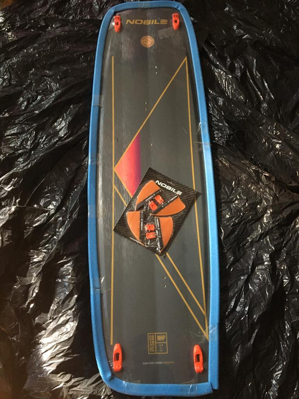 CA7BDC00-3CA6-4A3A-8081-2B4CB4591B34