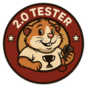 Engine_2_0_Tester