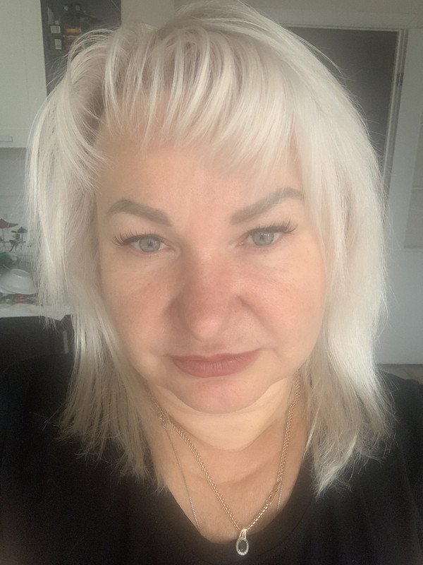 34A30C74-D340-4661-8D2E-BC3E90AB7663