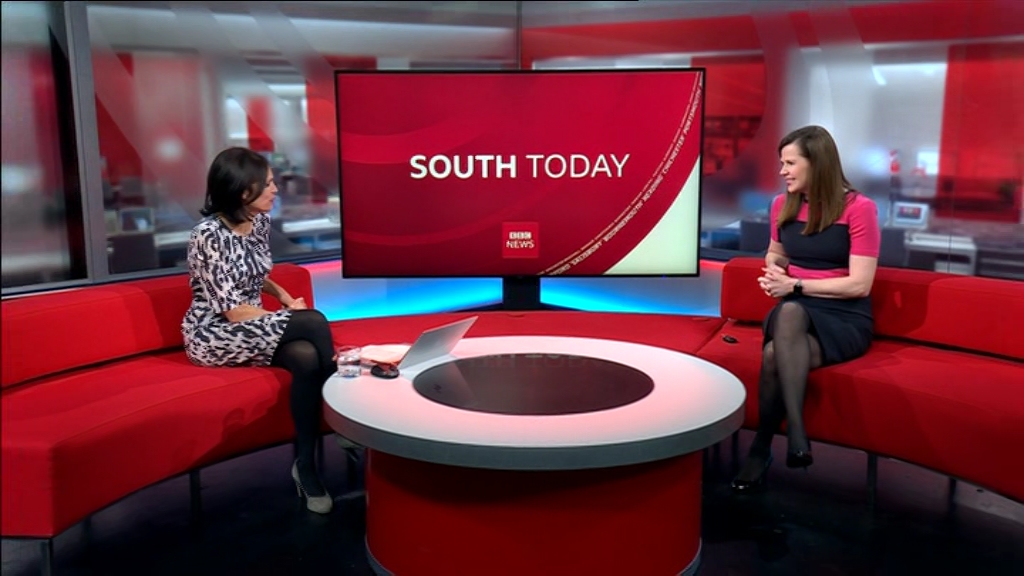 BBC London News 2022_03_09_18_30_00.ts_snapshot_29.50.962
