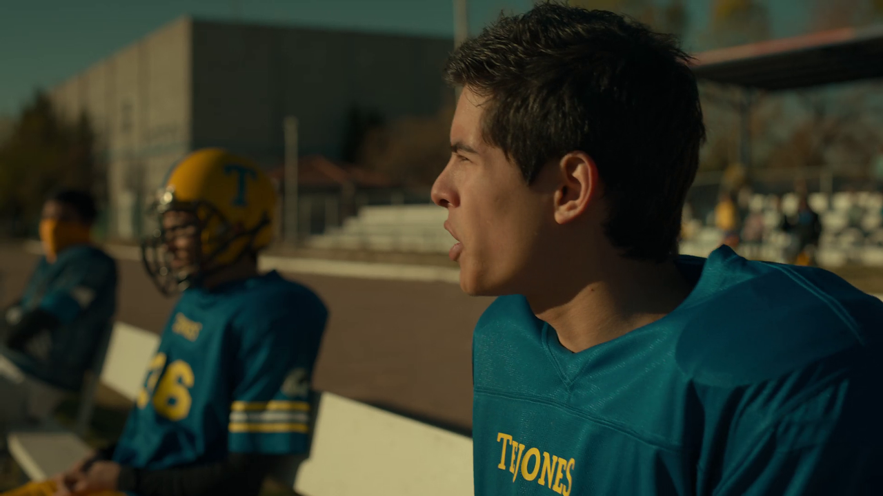 vlcsnap 2025 11 10 21h12m11s992