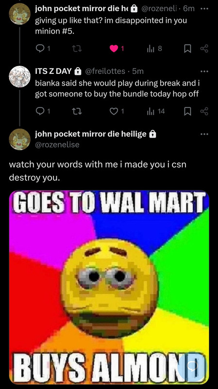 funny ss 29 funny ss 29