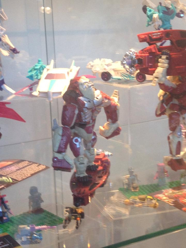 10455325_764396320248635_8730887438565839002_n