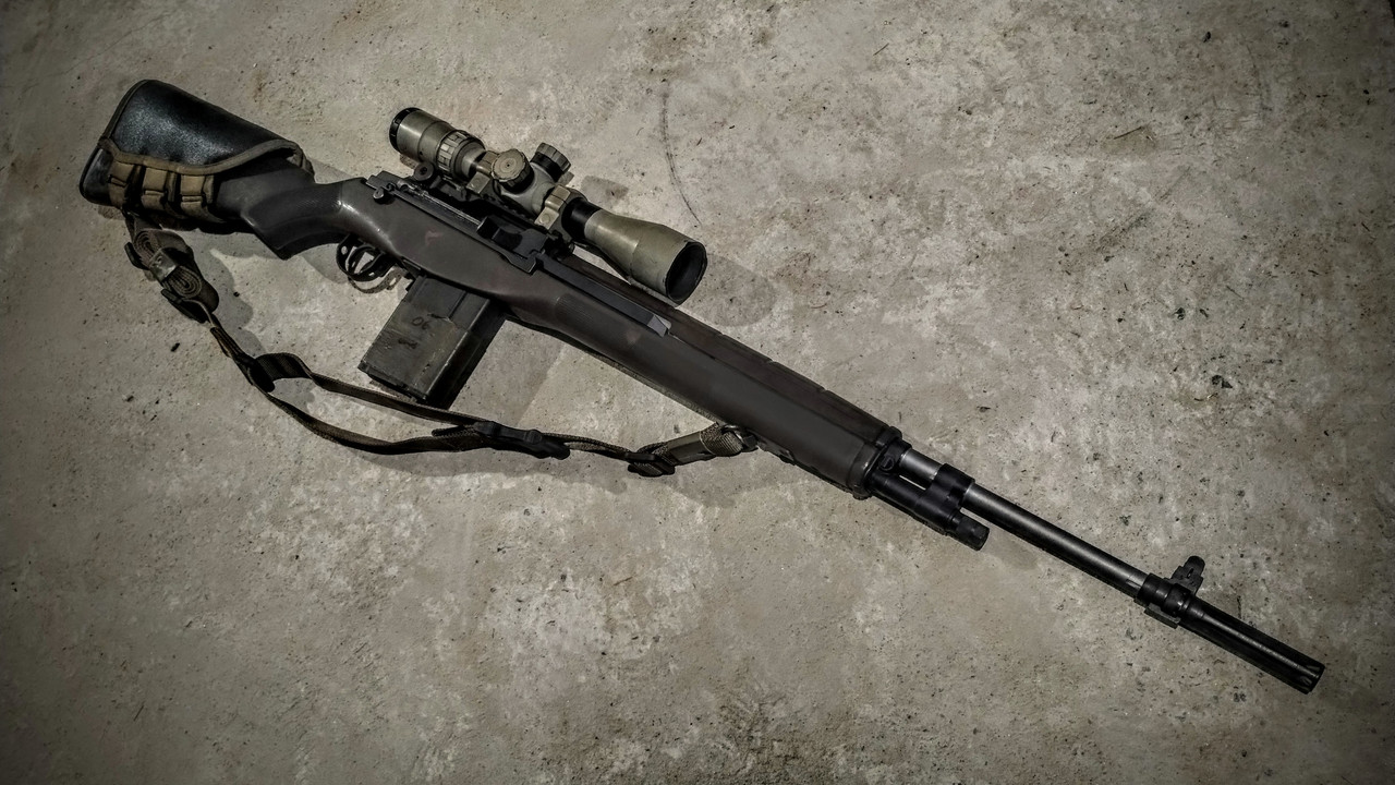 IMG_20240117_175406063~2