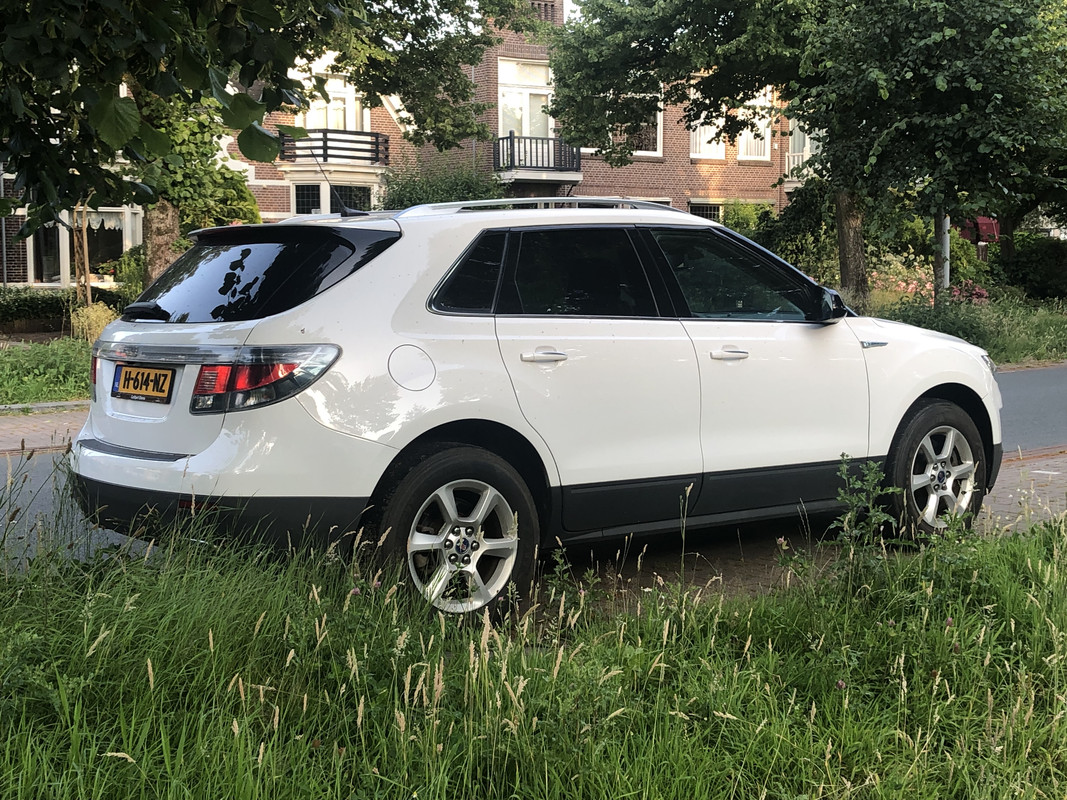 E02DD94B-0DB1-4049-B4D8-8C6714EE554B