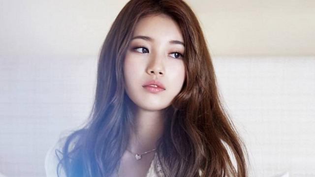055654900-1510907055-Suzy.jpg