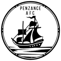 https://i.postimg.cc/htty9v8S/penzance2.png