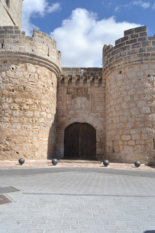 castillo_portillo1