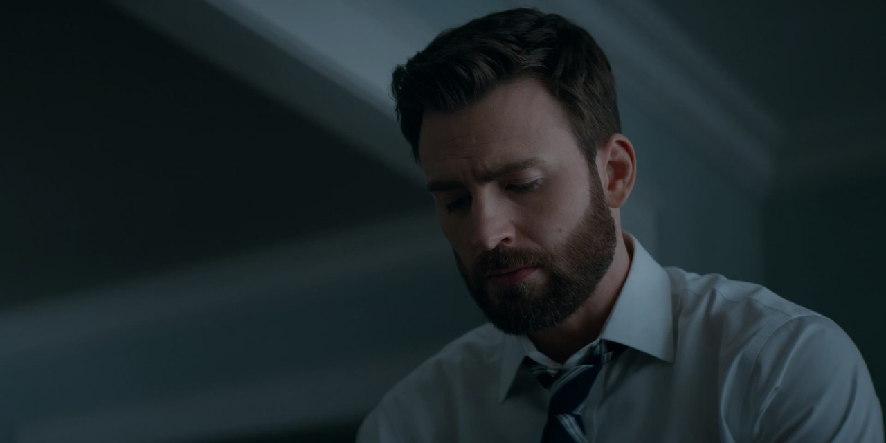 Defending Jacob (2020) S01E03 Poker Faces (1080p ATVP Webrip x265 10bit EAC3 5.1 - HxD) [TAoE].mkv_2