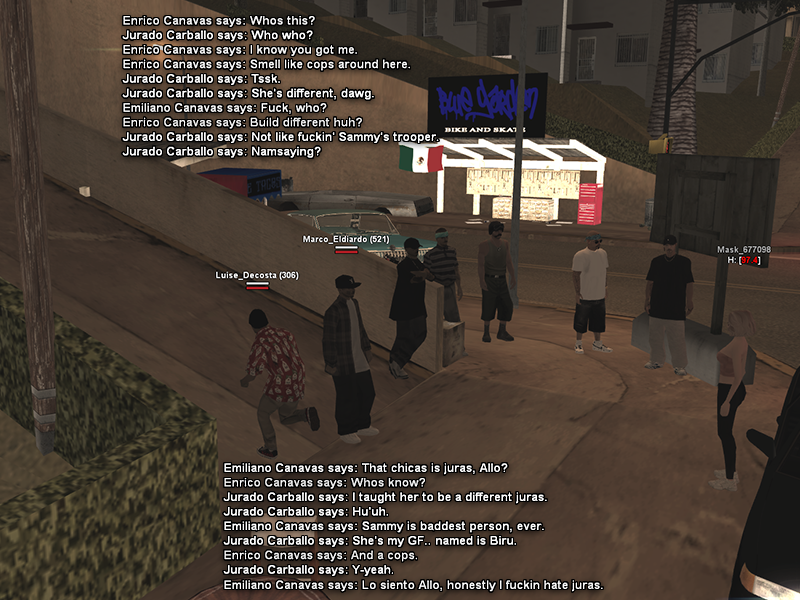 SS1.png