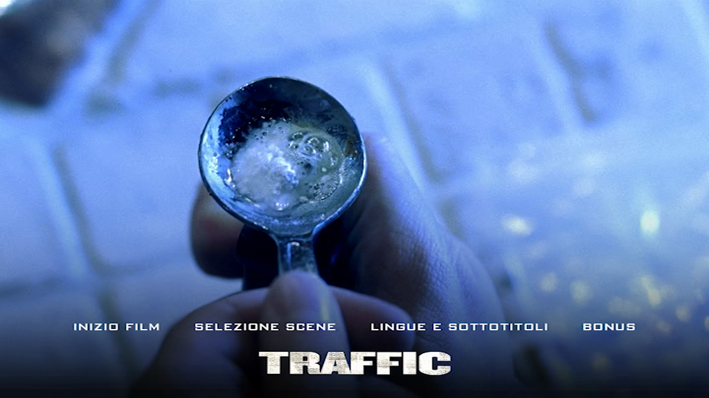 vlcsnap-2019-03-24-16h45m09s454