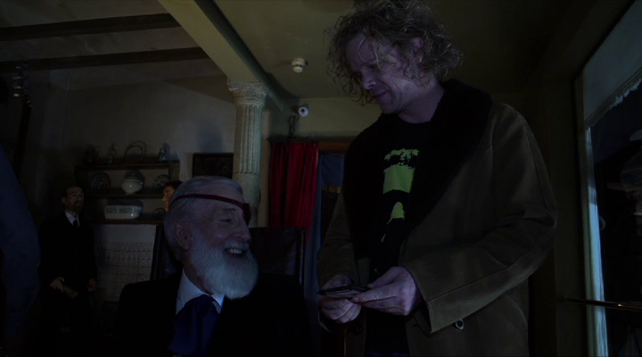 vlcsnap-2018-08-14-14h40m28s580