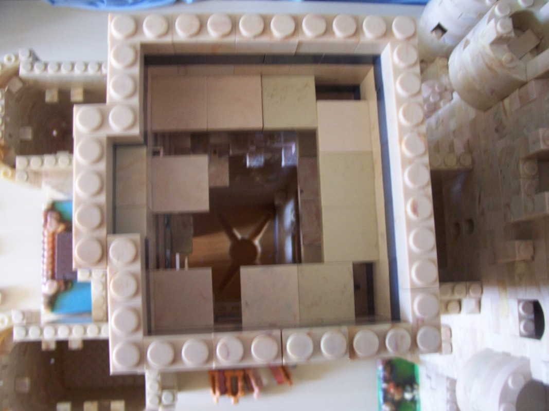 Detalles (1)