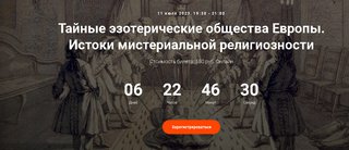 2023-06-07-093522.jpg 2023-06-07-093522.jpg