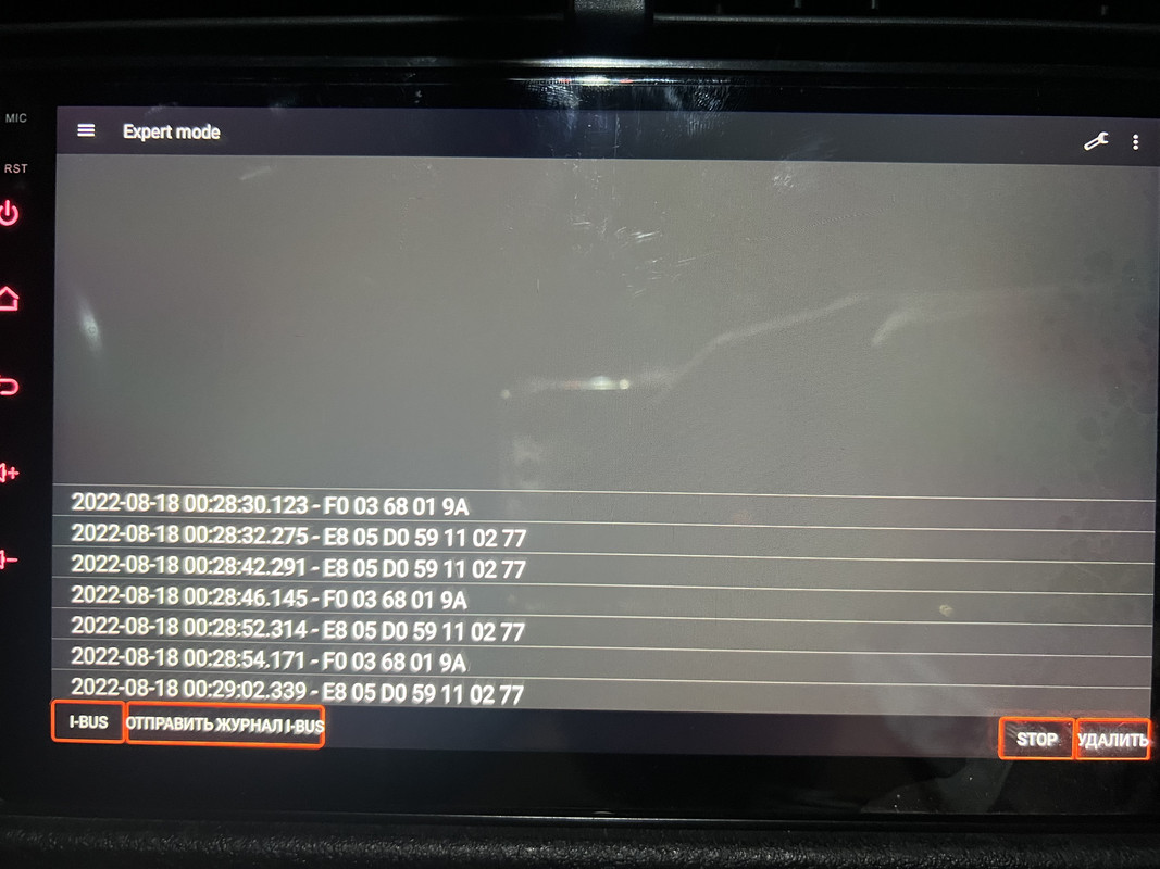 82289DBD-86BB-4947-9D99-60F5BA87556A